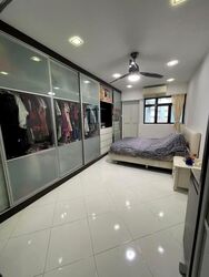 Blk 279 Tampines Street 22 (Tampines), HDB 5 Rooms #593299831